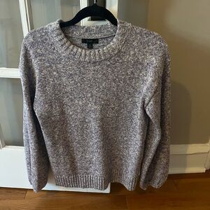 J Crew Sweater